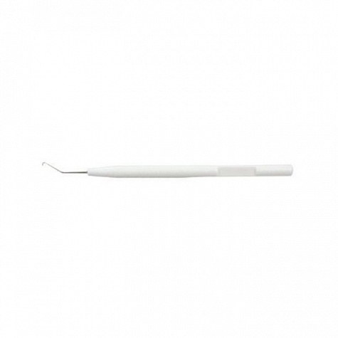 Факочоппер стерильный по Тахтаеву, острый 1,5 мм ПТО, Медтехника