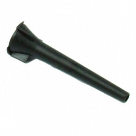 Воронка ушная для отоскопа диагностического Diagnostic, Welch Allyn