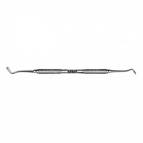 Штопфер-гладилка CLASSIC (арт 1502) FABRI