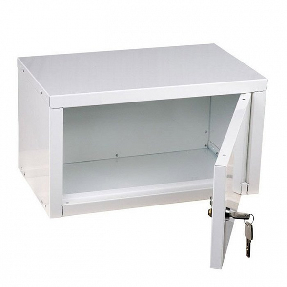 Трейзер МД 1 1650