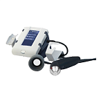 Аппарат ультразвуковой терапии с модулем статического ультразвука Sonopuls 190 StatUS