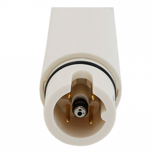 Refine HS-7L - автоклавируемый наконечник универсальный для скалеров c LED подсветкой