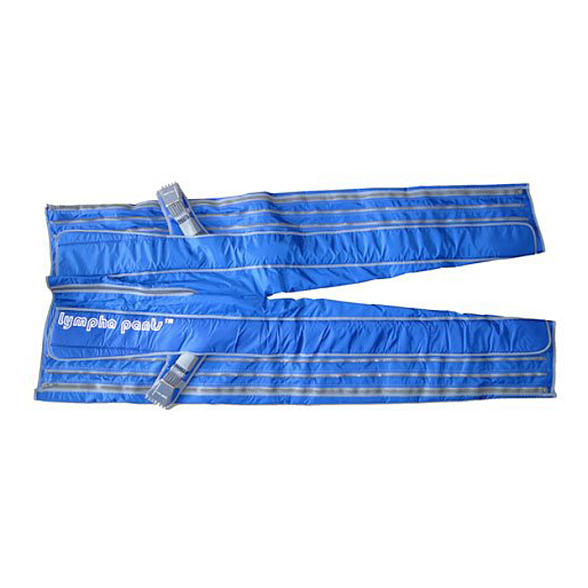 Аппарат для лимфодренажа Lympha Press Plus