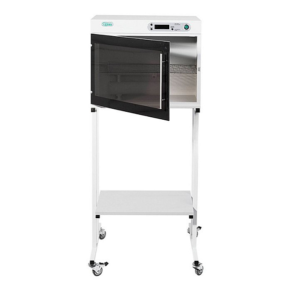 Камера бактерицидная передвижная «СПДС-2-К»