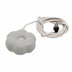 Физиотерапевтический аппарат Импловит