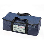 Термоодеяло MAI 1 для автомобилей скорой медицинской помощи