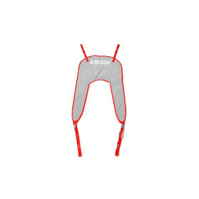 Ремень Комфорт к подъемнику Арнольд 125/150