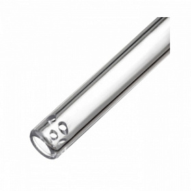 Наконечник медицинский для аспирации и ирригации по ТВНЛ.943134.026ТУ, вариант исполнения Я2, с удлинителем медицинским однократного применения 6,0х3500мм, исполнение 3, (наконечником female M и female L)