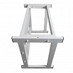 Подставка для бокса ПЦР-диагностики БАВС-900