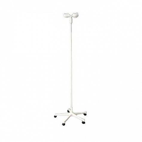 Штатив на колесах ШДВ-03 МСГ