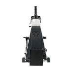 Микроскоп тринокулярный Микромед 3 Professional