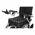 Противопролежневая подушка Ortonica Comfort