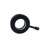 Офтальмокомпенсатор призменный ОКП-20