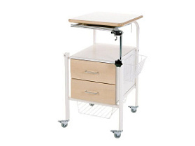 Lojer 2020 Прикроватный столик