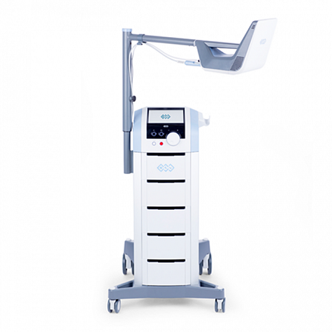 Лазер высокой интенсивности BTL-6000, 10 Вт