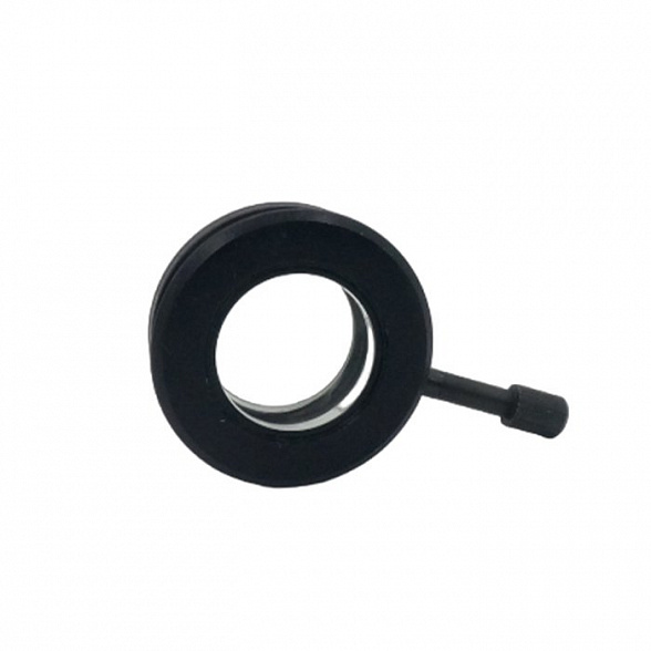 Офтальмокомпенсатор призменный ОКП-20