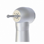 ВИВА-МХ750 - турбинный наконечник под быстросъемный переходник МХ-75