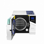 ESCO 18 L – автоклав класса В