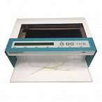 Прибор для автоматизации иммуноблота ErbaBLOT