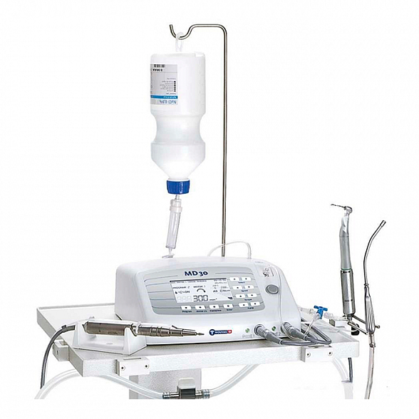 Моторная хирургическая система MD 30