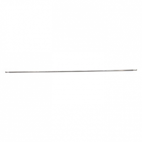 Зонд хирургический пуговчатый 2-х сторонний 400х3,5 мм Surgicon