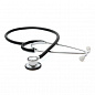 Стетоскоп PROSCOPE 675 ADC педиатрический с двойной головкой (сине-зеленый)