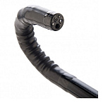 Видеоколоноскоп VME-1300 комби Aohua