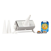 ОУФд-01 «Солнышко» облучатель ультрафиолетовый (лампа типа ДРТ-125)