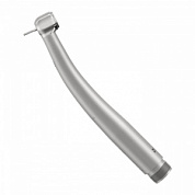 T4 Racer Borden - турбинный наконечник для 2/3-х канального соединения, Dentsply Sirona