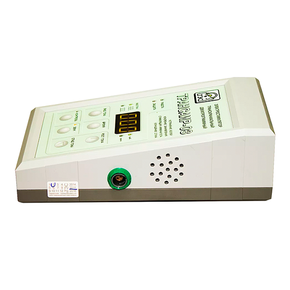 Портативный аппарат ТРАНСАИР-03