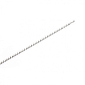 Зонд хирургический пуговчатый двухсторонний 300х2 мм Surgicon