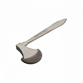 Неврологический молоточек Berliner 5055 Riester