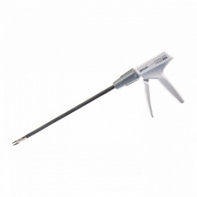 Клипаппликаторы ERCA многозарядные для средне-больших клипс Ethicon