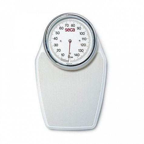 Медицинские напольные весы SECA Colorata 760