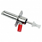 Фиброаноскоп - волоконно-оптический аноскоп 19x70 мм, Welch Allyn