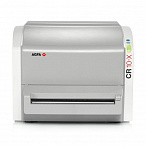 Настольный оцифровщик (дигитайзер) AGFA CR 10-X