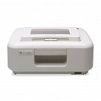 Philips Avalon FM30 Фетальный монитор