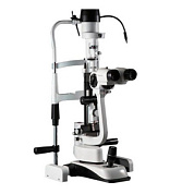 Huvitz HS-7000 Щелевая лампа