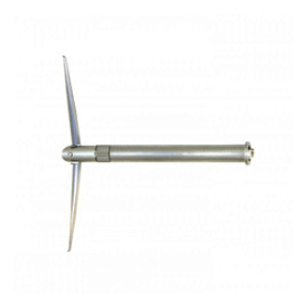 Насадка атравматическая (Длинная)