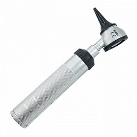 KaWe EUROLIGHT C10 2,5 В Лампочный отоскоп