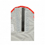 Ремень Стандарт для подъемника Арнольд 125/150/250