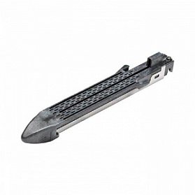 Сменные кассеты со скобами к аппаратам NTLC 55 мм Ethicon