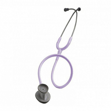 Стетоскоп Littmann (Литман) Lightweight II S.E. (чёрный)