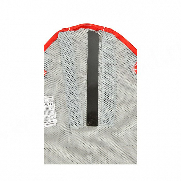 Ремень Стандарт для подъемника Арнольд 125/150/250