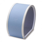 Аппарат для комбинированной терапии BTL-4800LM2 PREMIUM