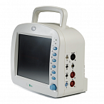 Монитор пациента G3G