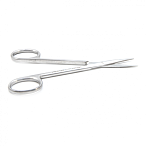 Ножницы по Стивену, прямые,  11 см, Surgicon