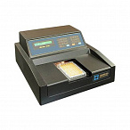 Полуавтоматический планшетный фотометр STAT FAX 2100 Awareness Technology