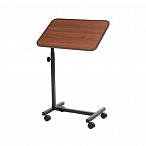 Прикроватный столик СП100