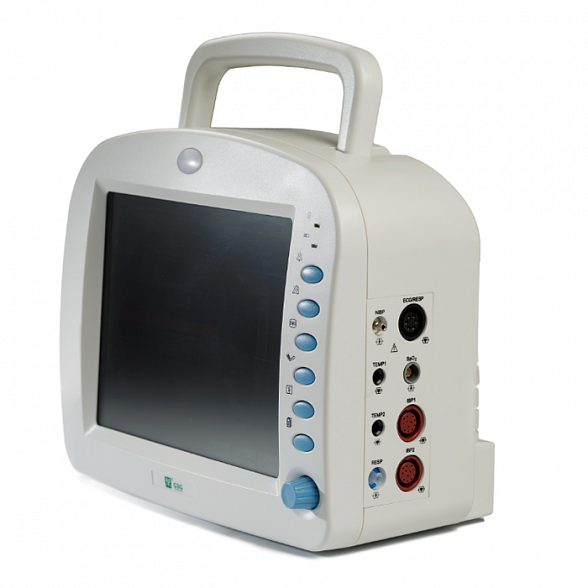 Монитор пациента G3G